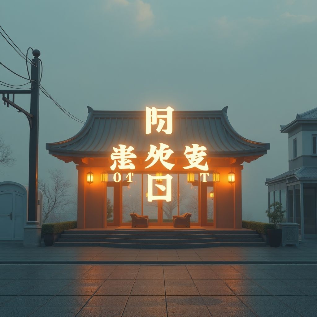 จัดโต๊ะทำงานให้รุ่ง